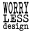 Worrylessdesign Icon