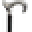 StockShop DE Icon