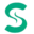 Supplementa DE Icon