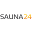 Sauna24 Icon