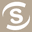 Schulranzen.net Icon