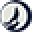 Selecta Visión Icon