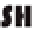 ShopHair Icon