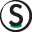 Senity PL Icon
