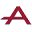 Advocate Meters Icon