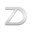 Neduz Designs Icon
