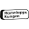 NamnlappsKungen Icon