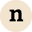 Nookary Icon
