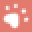 Natuka BARF Icon