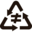 Nikifilini Icon