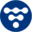 Normadvance Campaign It Icon