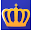 Numizmatik Icon