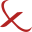 Xtrem Maker Icon