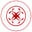 Xavier Britain Fine Bone China Tableware Icon