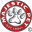 Majesticpetstore Icon