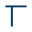 Tableday Icon