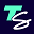 Toca Social Icon