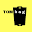 Tombag Icon