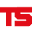 Toolbox System Pl Icon