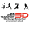 Teamsport-sale Icon