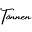 Tonnen Sound Icon