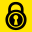 TaxiBox Icon