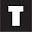 Thorlos Icon