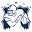Touchdown Store DE Icon