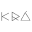 Thisiskra.com Icon