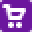 Tv-mag KZ Icon