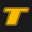 Tuning-Fanatics DE Icon