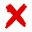 Thoraxin.net Icon