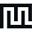 The Musthaves NL Icon
