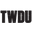The Walking Dead Shop Icon