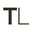 Tililab Icon