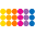 Taeppeland.dk Icon