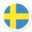 Make Up Sweden SE Icon