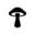 Mycroboost Icon