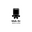 Mobgr Icon