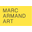 Marc Armand Art Icon