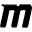 MSpa UK Icon