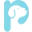 My Pet Sensitivity GB Icon
