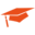 ModernMediaSchool Icon