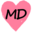 Mike Dido Icon