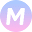 Miraga Icon
