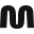 Meteor.pl Icon