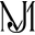 Matilde Jewellery Icon