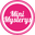 Mini Mysterys Icon