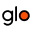 Glo UA Icon