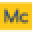 McRepair DE Icon